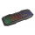 Trust Klawiatura gamingowa TRUST GXT 830-RW Avonn 21621 - 1378667 - zdjęcie 2